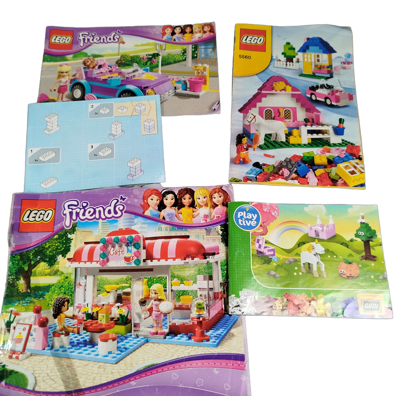 aufbewahrung lego friends Konvolut Bausteine Haus ca. 2,5 kg, ab 6 Jahre Farbe:5. Bunt Reflektierend Messerhalter für Schublade | Küchenaufbewahrung or exploring imaginative scenarios
