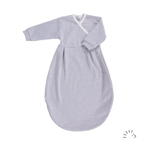 Popolini | Innenschlafsack, Sommerschlafsack Interlock