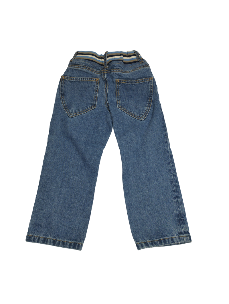 Jeans Maas 92 | 2yrs