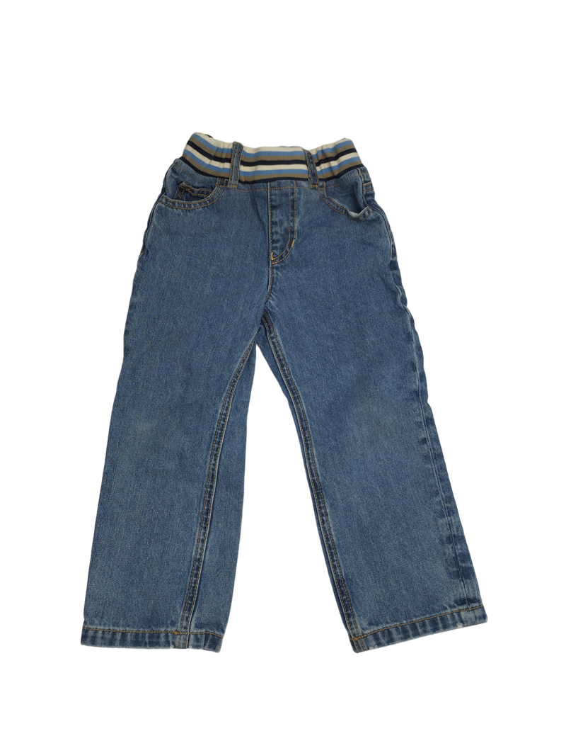 Jeans Maas 92 | 2yrs