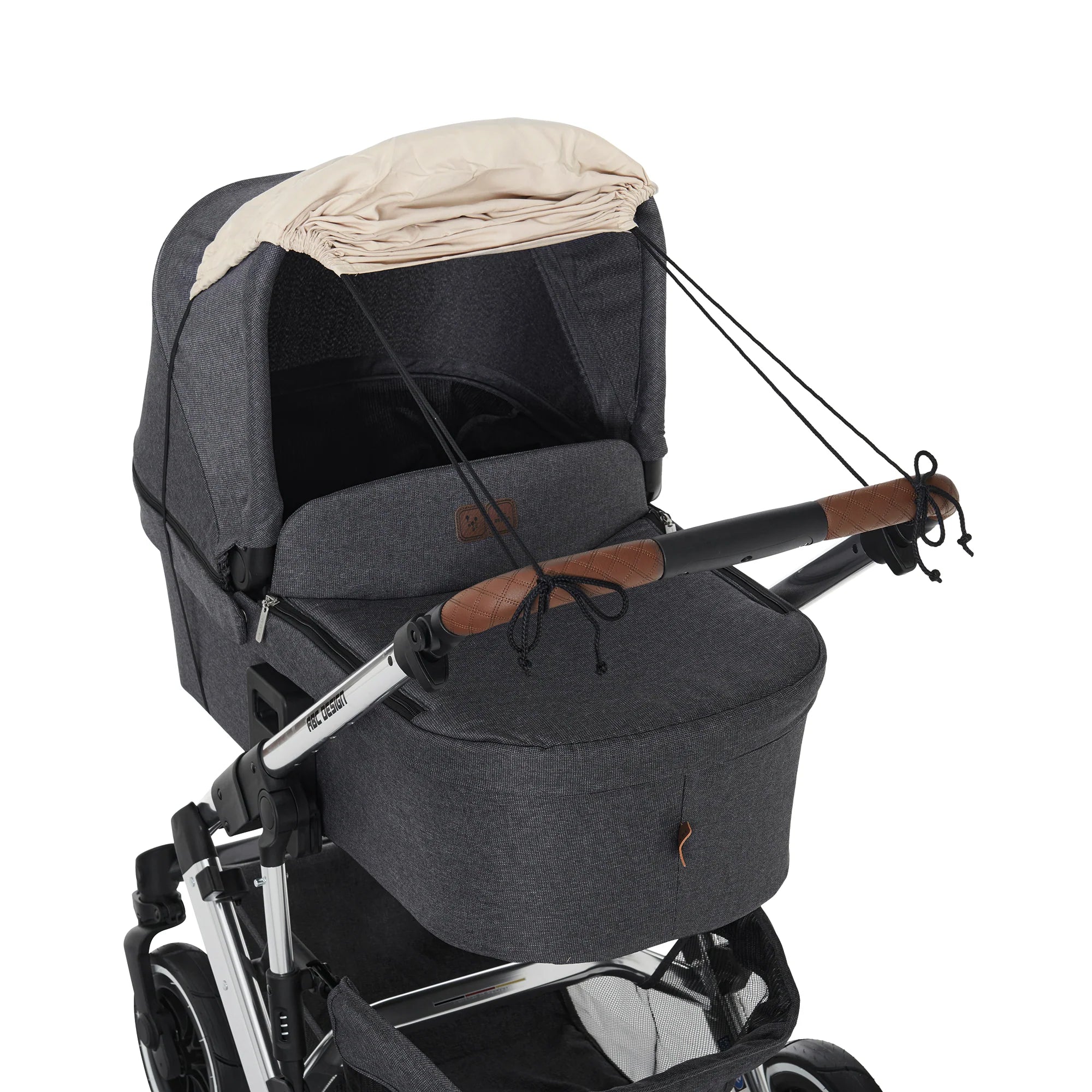sonnensegel babyone Jetzt Second Hand Little one gebraucht kaufen Rahmengröße::54cm We’ve dialed in our 93683