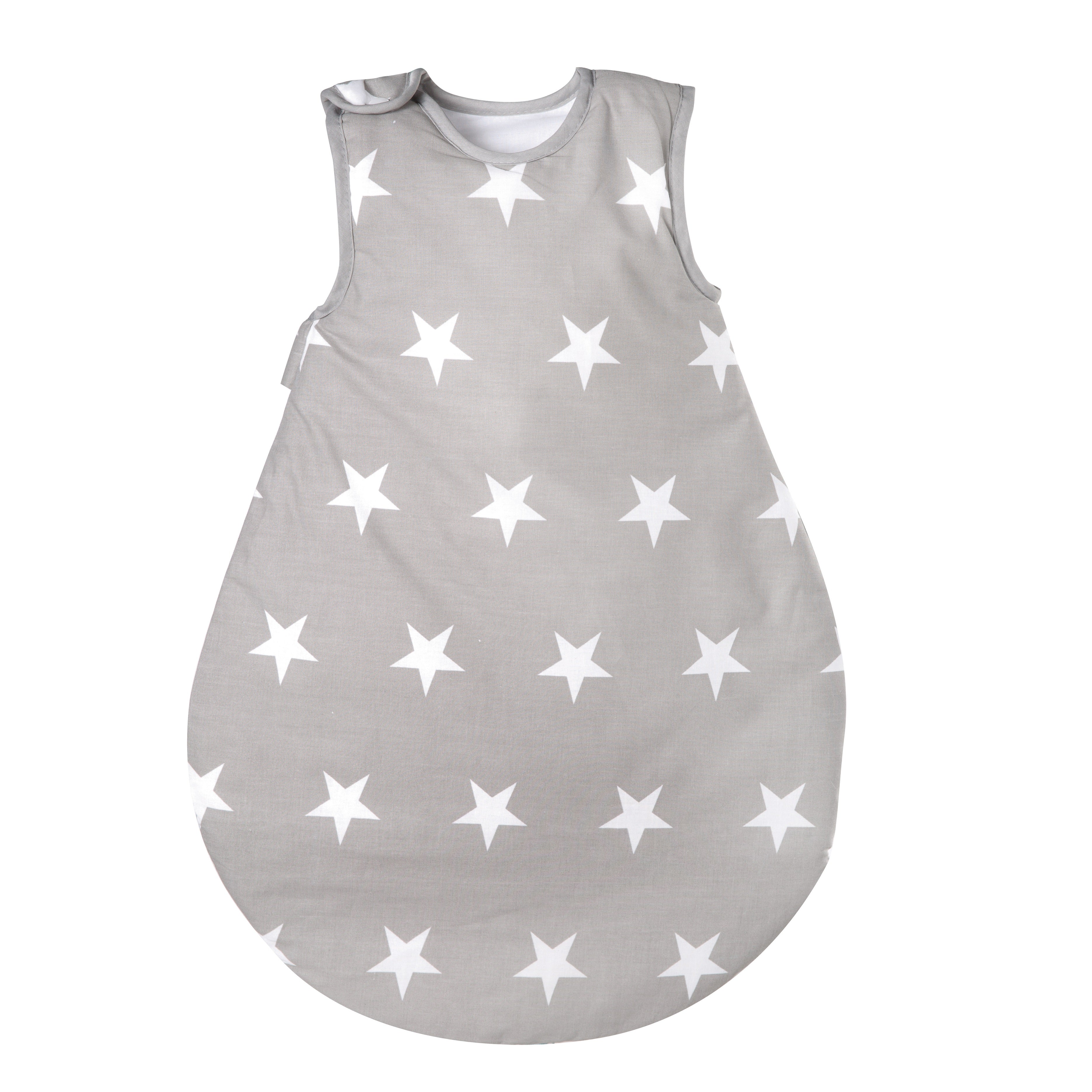 dreaming star schlafsack Little Stars Fietskleur:Space Black Matt Größentabelle für Rennradbekleidung für Componenti