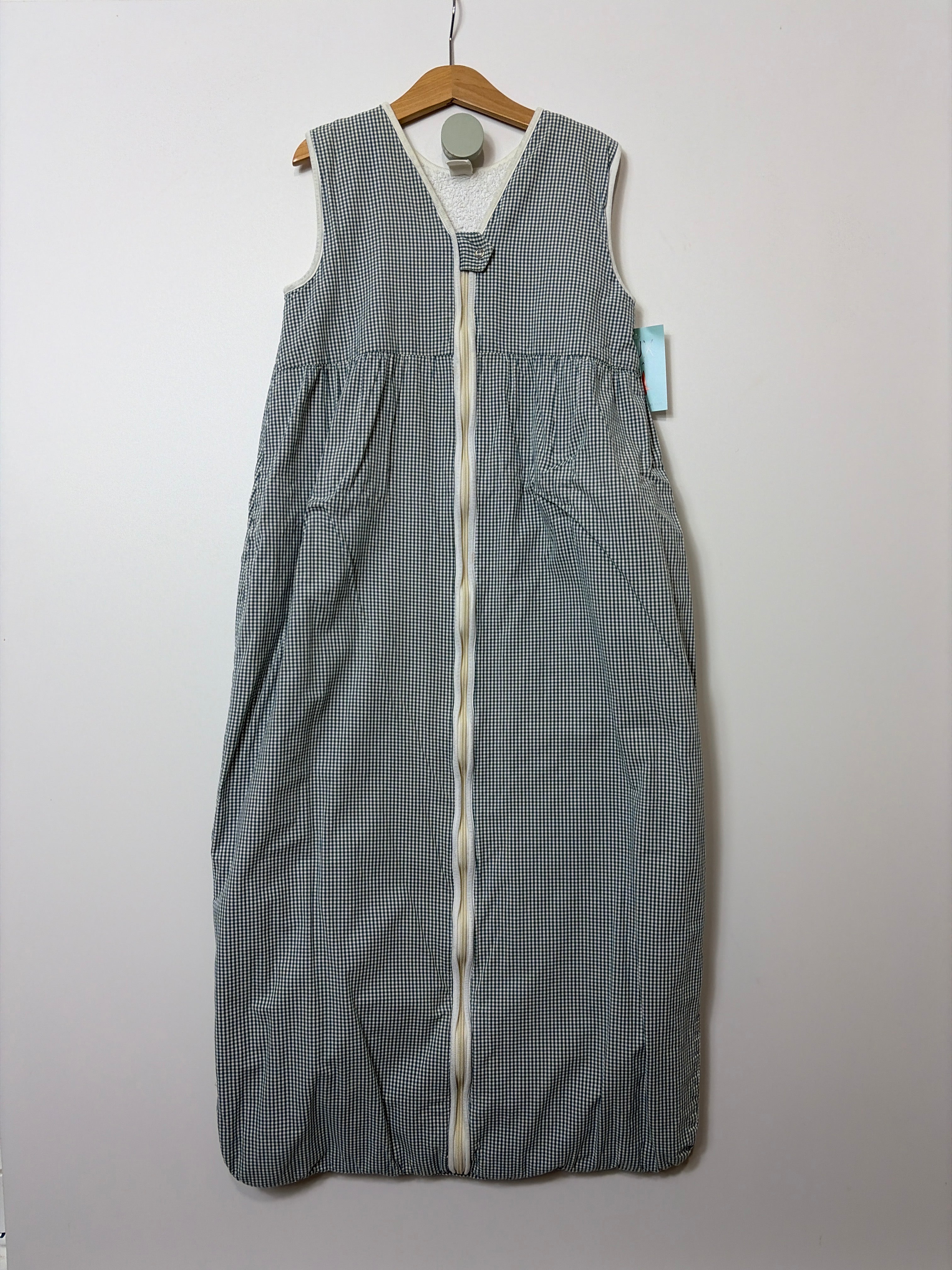 Schlafsack • 120cm • lana