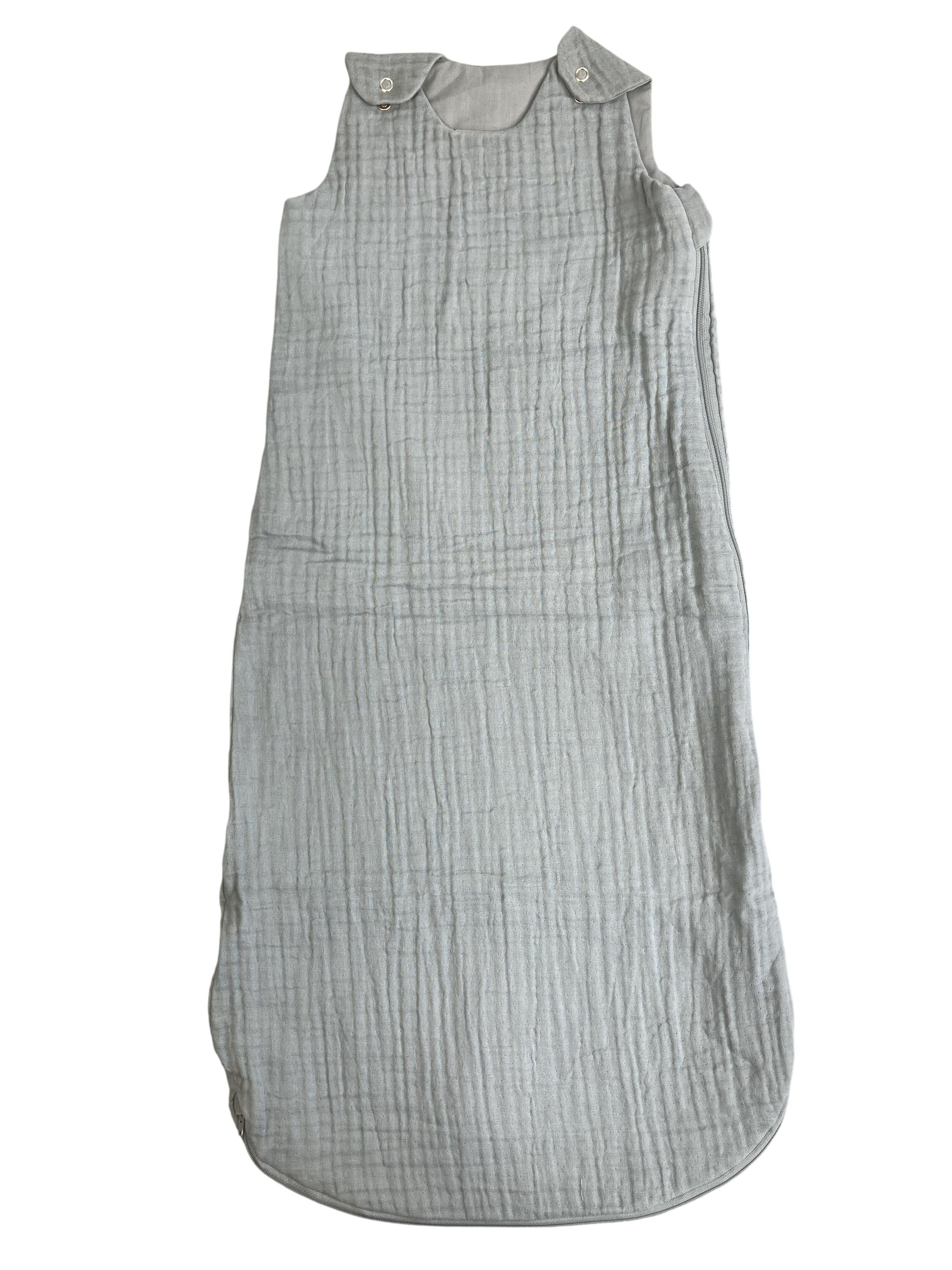 Jetzt Second Hand Liewood Schlafsack 80