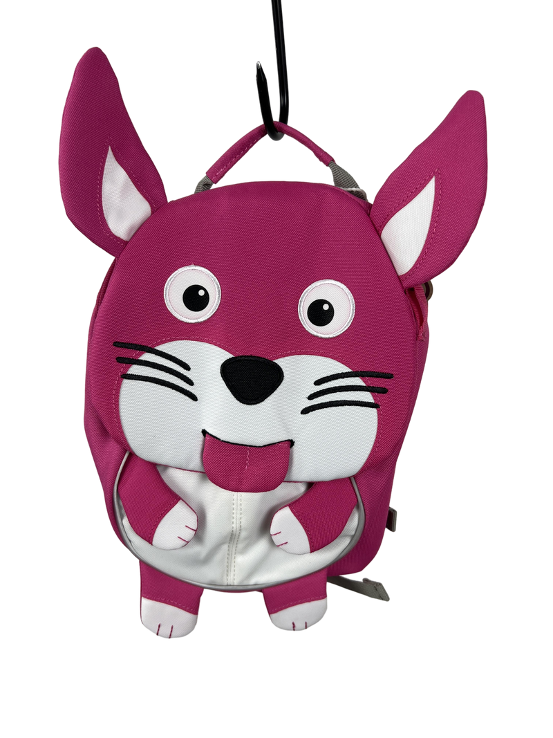 Jetzt Second Hand Affenzahn Kleine Freunde Henni Hase