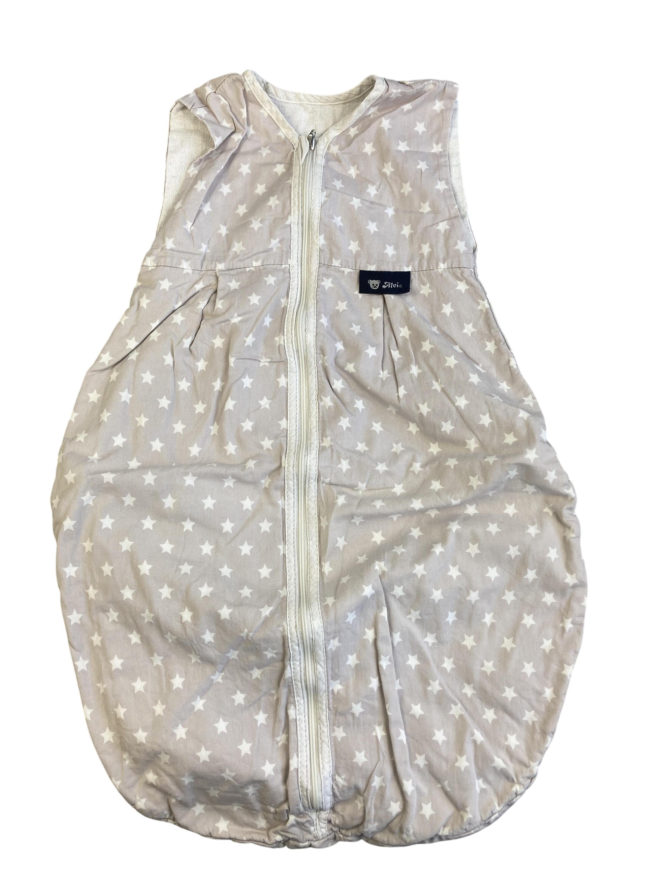 alvi schlafsack angebot Jetzt Second Hand 70 cm Schlafsacklänge gebraucht kaufen Achslänge:ohne Werkzeuge GOHS MKS Half Clip Steel