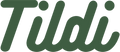 Tildi
