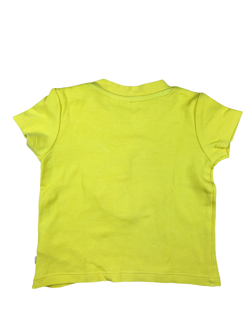 Frugi T-Shirt 68