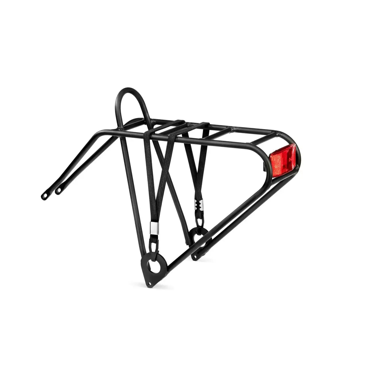 Woom luggage rack