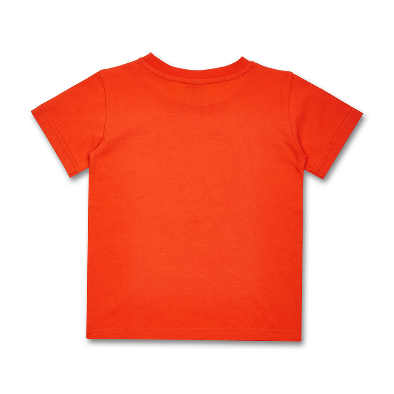 Manitober *Refurbished* Kids Toast t-shirt