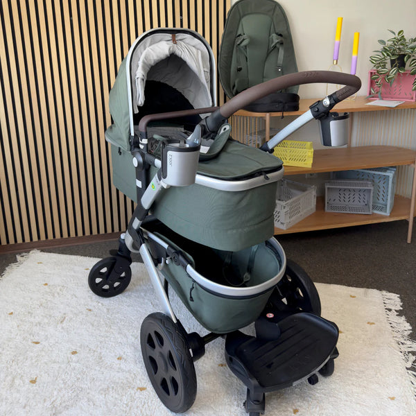 gebrauchte Kinderwagen Buggys secondhand online kaufen