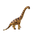 Schleich Tiere Bundle Dinosaurier 14502 14503 14512 3 Teile Figuren