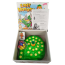 Ravensburger Lotti Karotti Hasenrennen Brettspiel
