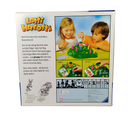 Ravensburger Lotti Karotti Hasenrennen Brettspiel