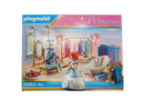 Playmobil Ankleidezimmer mit Badewanne 70454 Set