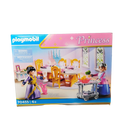 Playmobil Speisesaal 70455 Spielset