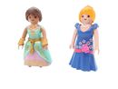 Playmobil Princess Musikzimmer 70452 Spielset mit Zubehör