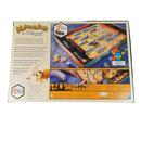 Ravensburger Kakerlakak – 22 221 4 Brettspiel, ab 6 Jahre
