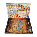 Ravensburger Kakerlakak – 22 221 4 Brettspiel, ab 6 Jahre