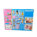 Playmobil Princess Königliches Schlafzimmer 70453 Spielset