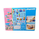 Playmobil Speisesaal 70455 Spielset