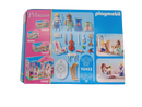 Playmobil Princess Musikzimmer 70452 Spielset mit Zubehör