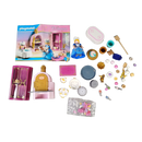 Playmobil Schlosskonditorei 70451 Spielset