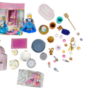 Playmobil Schlosskonditorei 70451 Spielset