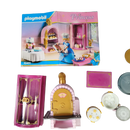 Playmobil Schlosskonditorei 70451 Spielset