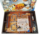 Ravensburger Kakerlakak – 22 221 4 Brettspiel, ab 6 Jahre