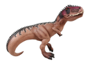 Schleich & Mattel Bundle Jurassic World 14543 Set von 2 Dino Figuren