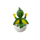 Tonies Tabaluga PVC Sammelfigur