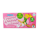 Schmidt Spiele Bibi Blocksberg Hexenbesen Brettspiel