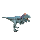 Schleich Tiere Bundle Dino Set von 3 Figuren