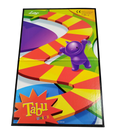 Hasbro Tabu Junior Brettspiel 14354