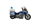 Playmobil Bundle Polizei-Hubschrauber 70569 Set von 5 Figuren