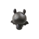 Tonies Halloween & Spuklieder Fledermaus Hörfigur