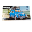 Playmobil Volkswagen Beetle 70177 Auto Set