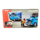 Playmobil Volkswagen Beetle 70177 Auto Set