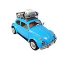 Playmobil Volkswagen Beetle 70177 Auto Set