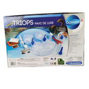 Clementoni Triops Maxi de Luxe 69688.8 Experimentierset
