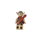 LEGO Der Hobbit Hunter Orc lor039 Figur ab 6–9 Jahre