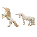 Schleich Bundle Einhorn & Pegasus Set von 5 Figuren
