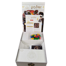 Schmidt Spiele DOG Harry Potter 49423 Brettspiel