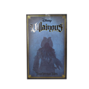 Ravensburger Villainous 27037 Brettspiel, Neu