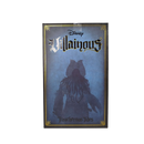 Ravensburger Villainous 27037 Brettspiel, Neu