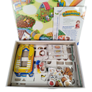 Ravensburger tiptoi Heute gehen wir einkaufen 00041 Lernspiel