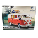 Playmobil Volkswagen T1 Campingbus 70176 Spielset