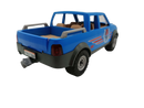 Playmobil Country Mobiler Hufschmied 70518 Spielset mit Zubehör