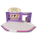 Playmobil Reitsportgeschäft 9401 Laden Spielset